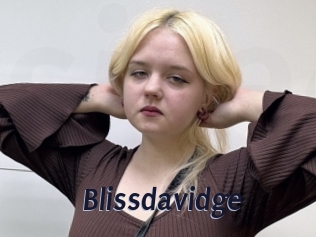 Blissdavidge