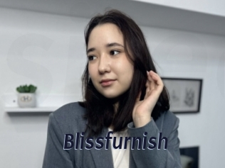 Blissfurnish