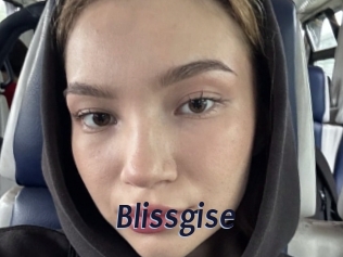 Blissgise