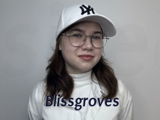 Blissgroves