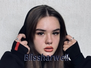 Blissharwell