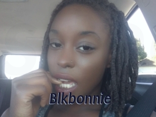 Blkbonnie