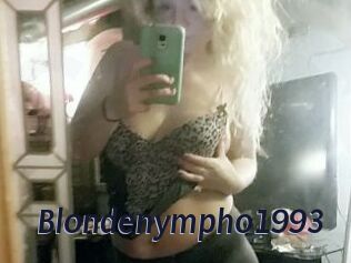 Blondenympho1993