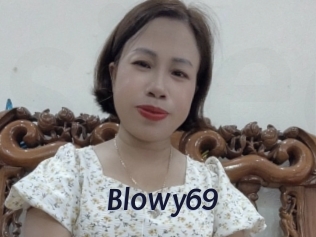 Blowy69