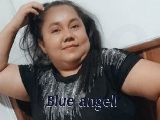 Blue_angell