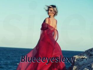 Blueeeyeslexy