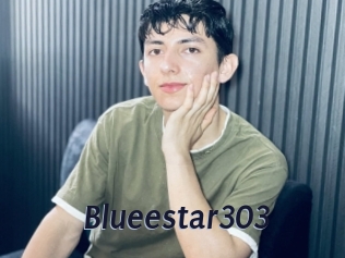 Blueestar303