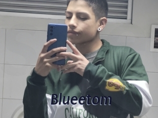 Blueetom