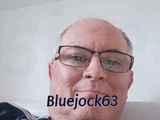 Bluejock63