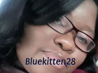 Bluekitten28