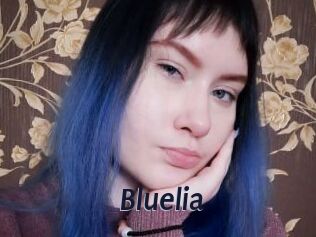 Bluelia