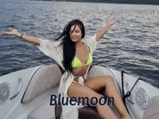 Bluemoon