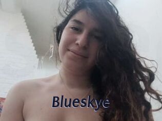 Blueskye_