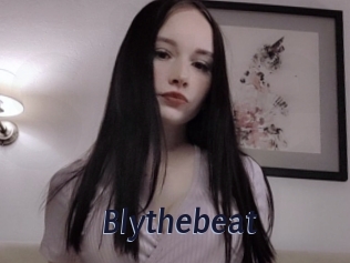 Blythebeat