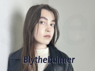 Blythebulmer