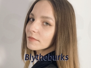 Blytheburks