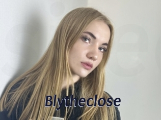 Blytheclose