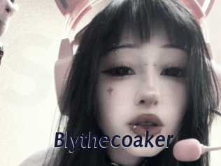 Blythecoaker