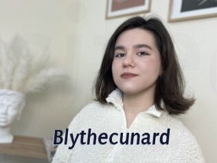 Blythecunard