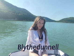 Blythedunnell