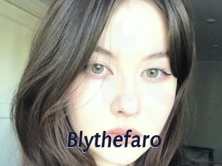 Blythefaro