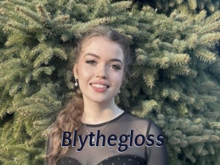 Blythegloss