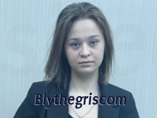 Blythegriscom