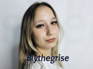 Blythegrise