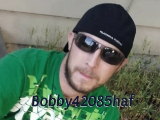 Bobby42085haf