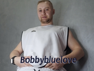 bobbybluelove Site Cul
