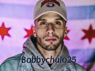 Bobbychulo25