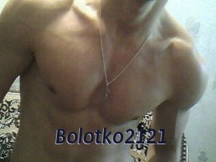 Bolotko2121