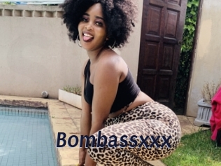 Bombassxxx