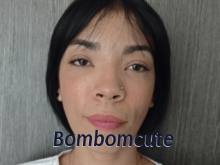 Bombomcute