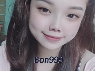 Bon999