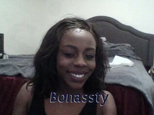 Bonassty