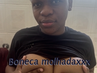 Boneca_molhadaxxx