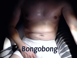 Bongobong