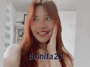 Bonita20