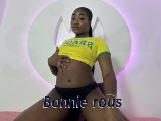 Bonnie_rous