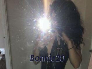 Bonnie20