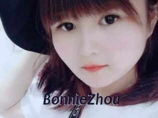 BonnieZhou