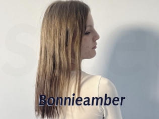 Bonnieamber