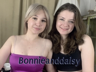 Bonnieanddaisy