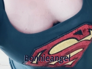 Bonnieangel