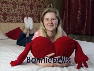 Bonniebellx