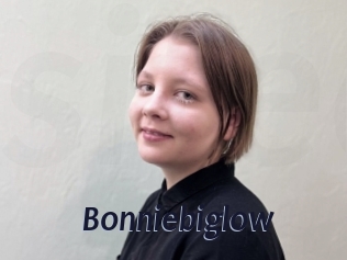 Bonniebiglow