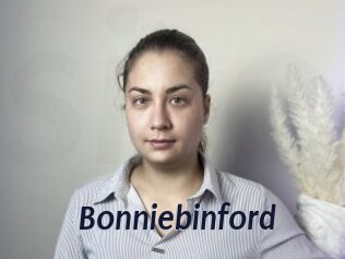 Bonniebinford