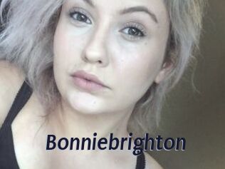 Bonniebrighton