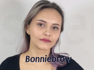 Bonniebrow